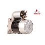 EXCHANGE STARTER 0.8KW 12V
