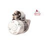 EXCHANGE STARTER 0.8KW 12V