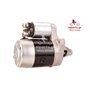 EXCHANGE STARTER 0.8KW 12V