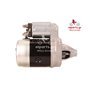 EXCHANGE STARTER 0.8KW 12V