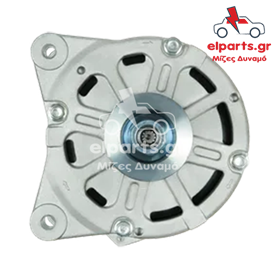 Δυναμό Hitachi A2085S LR1190-909