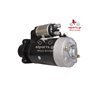 EXCHANGE STARTER 3.0KW 12V