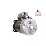EXCHANGE STARTER 3.0KW 12V