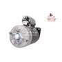 EXCHANGE STARTER 3.0KW 12V