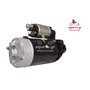 EXCHANGE STARTER 3.0KW 12V