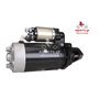 EXCHANGE STARTER 3.0KW 12V