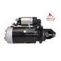 EXCHANGE STARTER 3.0KW 12V