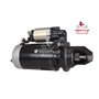 EXCHANGE STARTER 3.0KW 12V