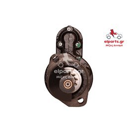 EXCHANGE STARTER 1.8KW 12V