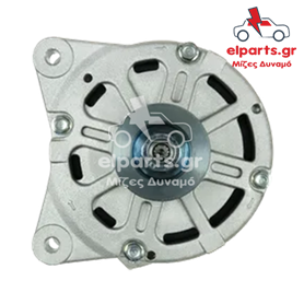 Δυναμό Hitachi A2086S LR1190-907C