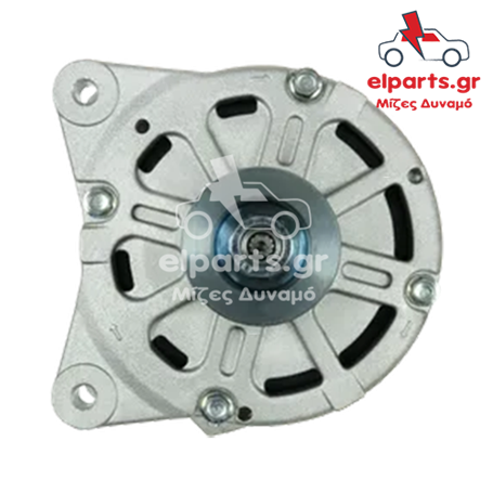 Δυναμό Hitachi A2086S LR1190-907C