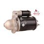 EXCHANGE STARTER 2.8KW 12V