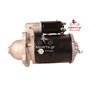EXCHANGE STARTER 2.8KW 12V