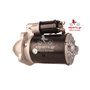 EXCHANGE STARTER 2.8KW 12V