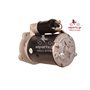 EXCHANGE STARTER 2.8KW 12V