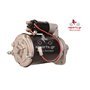 EXCHANGE STARTER 2.8KW 12V