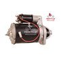 EXCHANGE STARTER 2.8KW 12V