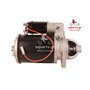 EXCHANGE STARTER 2.8KW 12V