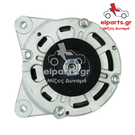 Δυναμό Hitachi A2087S LR1190-949