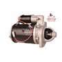 EXCHANGE STARTER 2.8KW 12V