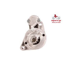 EXCHANGE STARTER 0.8KW 12V