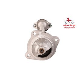 EXCHANGE STARTER 3.0KW 12V