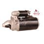 EXCHANGE STARTER 3.0KW 12V