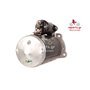 EXCHANGE STARTER 3.0KW 12V