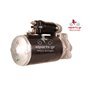 EXCHANGE STARTER 3.0KW 12V