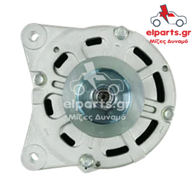 Δυναμό Hitachi A2088S LR1190-930