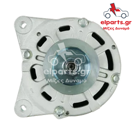 Δυναμό Hitachi A2088S LR1190-930