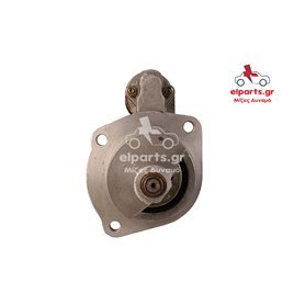 EXCHANGE STARTER 2.1KW 12V