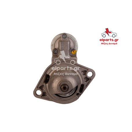 EXCHANGE STARTER 0.7KW 12V