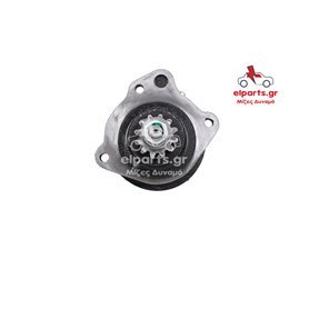 EXCHANGE STARTER 2.6KW 12V