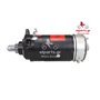 EXCHANGE STARTER 2.6KW 12V