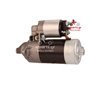 EXCHANGE STARTER 0.7KW 12V