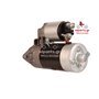 EXCHANGE STARTER 0.7KW 12V