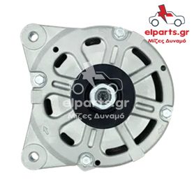 Δυναμό Hitachi A2090PR 