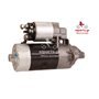 EXCHANGE STARTER 0.7KW 12V