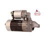EXCHANGE STARTER 0.7KW 12V