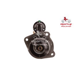 EXCHANGE STARTER 3.0KW 12V