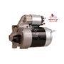 EXCHANGE STARTER 0.85KW 12V