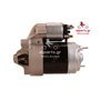 EXCHANGE STARTER 0.85KW 12V