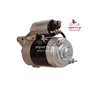 EXCHANGE STARTER 0.85KW 12V