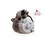 EXCHANGE STARTER 0.85KW 12V