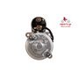 EXCHANGE STARTER 0.85KW 12V