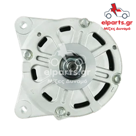 Δυναμό Hitachi A2090S LR1190-945