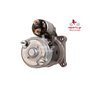 EXCHANGE STARTER 0.85KW 12V