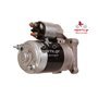 EXCHANGE STARTER 0.85KW 12V