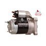 EXCHANGE STARTER 0.85KW 12V
